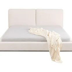 KARE Design Betten-Bett East Side 180X200Cm