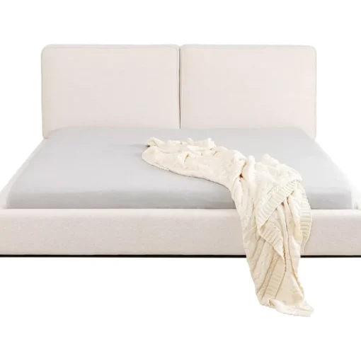 KARE Design Betten-Bett East Side 180X200Cm