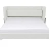 KARE Design Betten-Bett Tivoli Ecru 180X200Cm