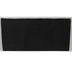 KARE Design Betten-Bett Tivoli Ecru 160X200Cm