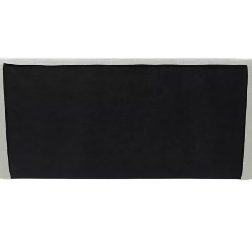 KARE Design Betten-Bett Tivoli Ecru 160X200Cm