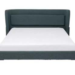 KARE Design Betten-Bett Tivoli Grun 180X200