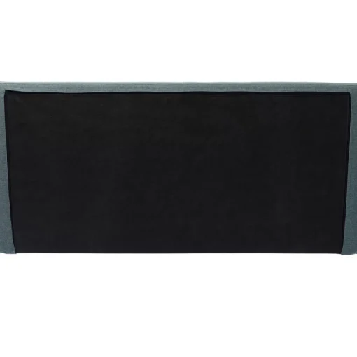 KARE Design Betten-Bett Tivoli Grun 180X200