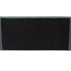 KARE Design Betten-Bett Tivoli Grun 160X200