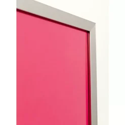 KARE Design Bilder-Bild Frame Diva Pixel Thinking 103X73