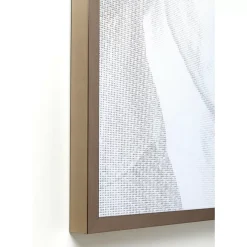 KARE Design Bilder-Bild Frame Idol Pixel James 104X79