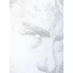 KARE Design Bilder-Bild Frame Idol Pixel James 104X79