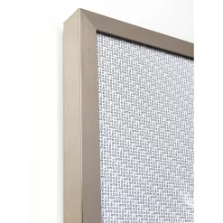 KARE Design Bilder-Bild Frame Idol Pixel James 104X79