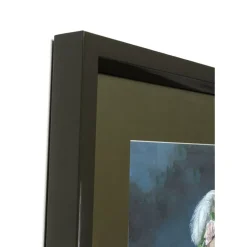 KARE Design Bilder-Bild Frame Incognito Countess 112X82