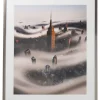 KARE Design Bilder-Bild Frame Ny Storm 90X100Cm