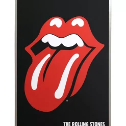 KARE Design Bilder-Bild Frame Rock Cover 123X88