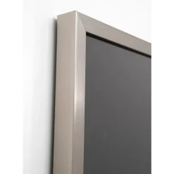 KARE Design Bilder-Bild Frame Rock Cover 123X88