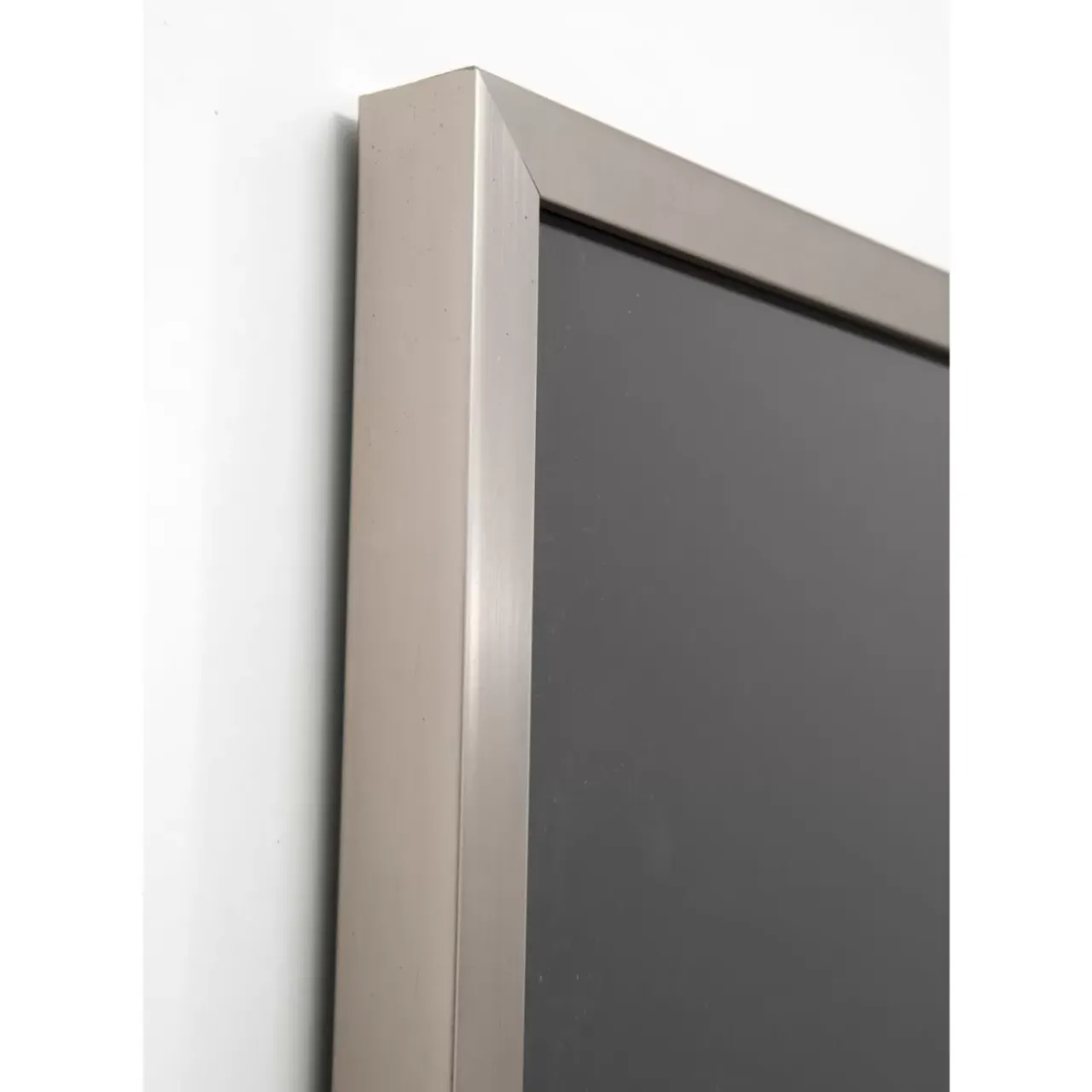 KARE Design Bilder-Bild Frame Rock Cover 123X88