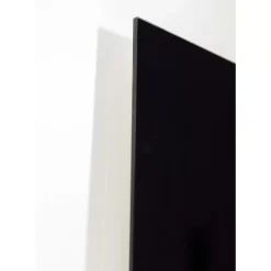 KARE Design Bilder-Bild Glas Angelwings 120X80Cm