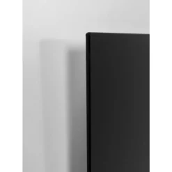 KARE Design Bilder-Bild Glas Body Aesthetics Lady 120X80