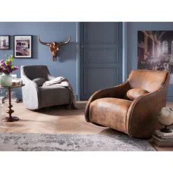 KARE Design Bilder-Bild Glas Grand Central Station 160X120Cm