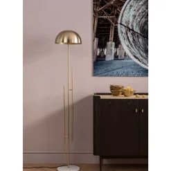 KARE Design Bilder-Bild Glas Time Traveller 120X180