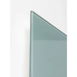 KARE Design Bilder-Bild Glas Triptychon Oldtimer Back 240X160Cm