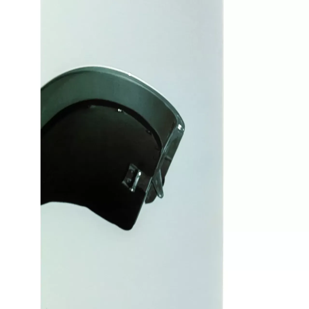 KARE Design Bilder-Bild Glas Triptychon Oldtimer Back 240X160Cm