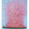 KARE Design Bilder-Bild Touched Flower Boat Blau Pink 80X100Cm