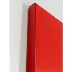 KARE Design Bilder-Bild Touched Idol James Neon 160X80