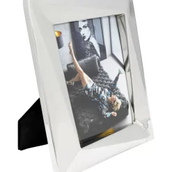 KARE Design Deko & Geschenkartikel-Bilderrahmen Alan 28X31Cm