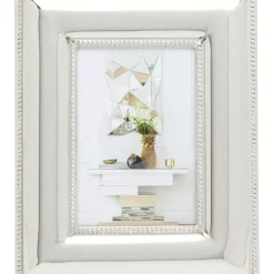 KARE Design Deko & Geschenkartikel-Bilderrahmen Elly 10X15Cm