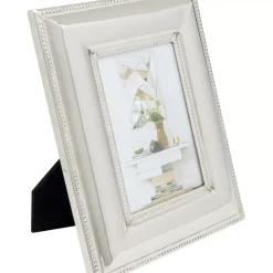 KARE Design Deko & Geschenkartikel-Bilderrahmen Elly 10X15Cm