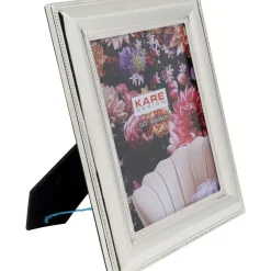 KARE Design Deko & Geschenkartikel-Bilderrahmen Elly 20X25Cm