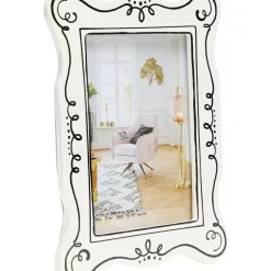 KARE Design Deko & Geschenkartikel-Bilderrahmen Favola 13X18Cm