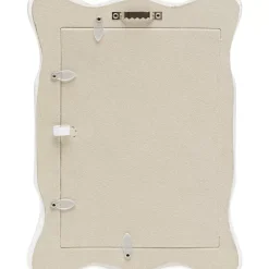 KARE Design Deko & Geschenkartikel-Bilderrahmen Favola 13X18Cm