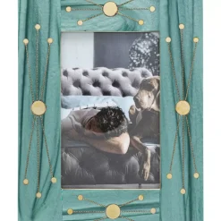 KARE Design Deko & Geschenkartikel-Bilderrahmen Galactica 17X22Cm