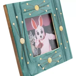 KARE Design Deko & Geschenkartikel-Bilderrahmen Galactica 17X17Cm