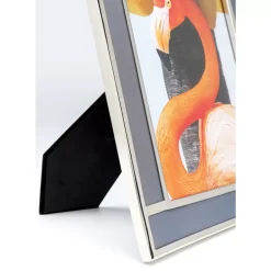 KARE Design Deko & Geschenkartikel-Bilderrahmen Julez 25X32Cm