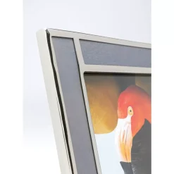 KARE Design Deko & Geschenkartikel-Bilderrahmen Julez 25X32Cm