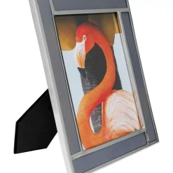 KARE Design Deko & Geschenkartikel-Bilderrahmen Julez 25X32Cm