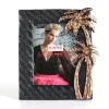 KARE Design Deko & Geschenkartikel-Bilderrahmen Palm Beach 21X24Cm