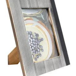 KARE Design Deko & Geschenkartikel-Bilderrahmen Plenty 19X24Cm