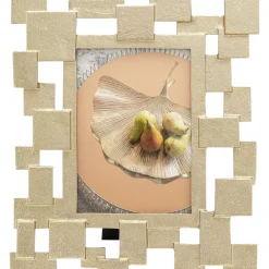 KARE Design Deko & Geschenkartikel-Bilderrahmen Stuno 13X18Cm