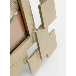 KARE Design Deko & Geschenkartikel-Bilderrahmen Stuno 13X18Cm