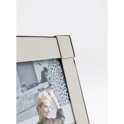 KARE Design Deko & Geschenkartikel-Bilderrahmen Sue 16X21Cm