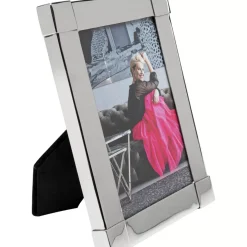 KARE Design Deko & Geschenkartikel-Bilderrahmen Sue 16X21Cm