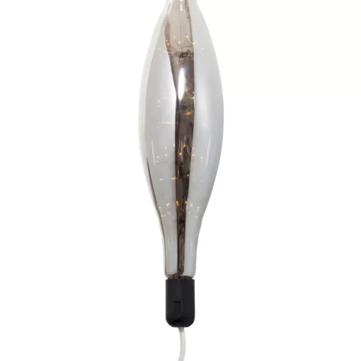 KARE Design Leuchtmittel-Birne Fireworks Led
