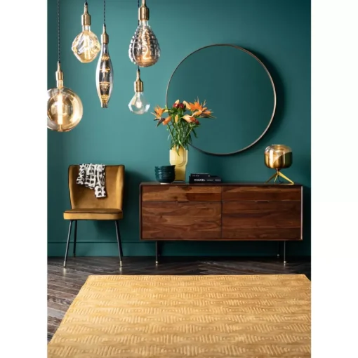 KARE Design Leuchtmittel-Birne Fireworks Led