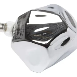 KARE Design Leuchtmittel-Birne Pebble Led