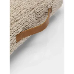 KARE Design Outdoor-Bodenkissen Biarritz 60X60Cm