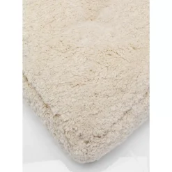 KARE Design Outdoor-Bodenkissen Polar 60X60Cm