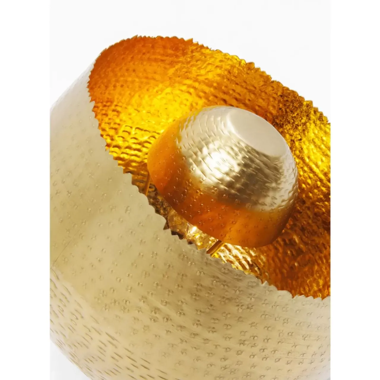 KARE Design Steh & Bodenleuchten-Bodenleuchte Apollon O28Cm