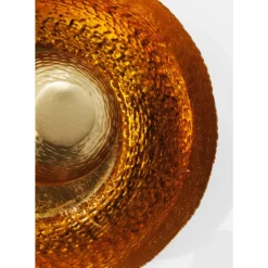 KARE Design Steh & Bodenleuchten-Bodenleuchte Apollon O28Cm