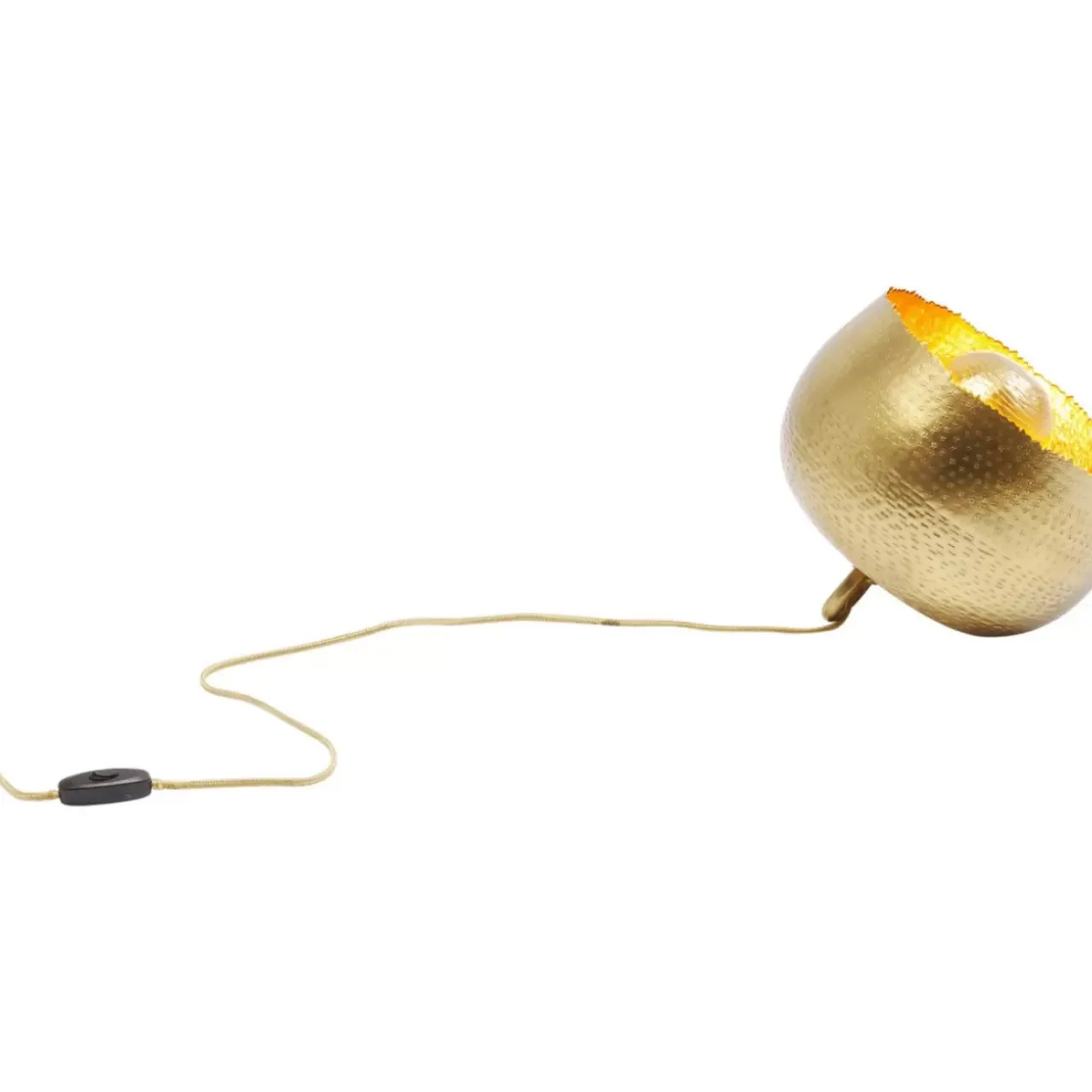 KARE Design Steh & Bodenleuchten-Bodenleuchte Apollon O28Cm